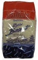 RĪSI BASMATI GALINTA, 800G