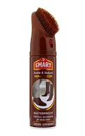 SMART BRŪNS LĪDZEKLIS ZAMŠĀDAS KOPŠANAI, 250ML