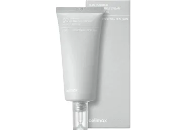 SEJAS KRĒMS CELIMAX DUAL BARRIER 50ML