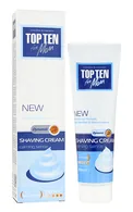 TOP TEN DYNAMIC SKŪŠANĀS KRĒMS, 100ML