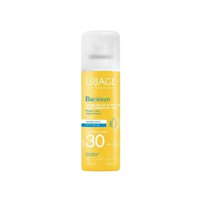Uriage Bariesun Aerosols SPF30 200 ml