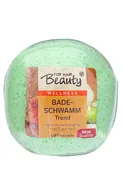 FOR YOUR BEAUTY TREND VANNAS SŪKLIS