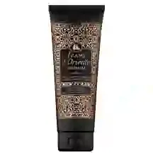 DUŠAS GĒLS TESORI D ORIENTE HAMMAM 250ML