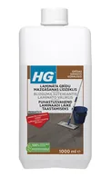 HG LAMINĀTA GRĪDU MAZGĀŠANAS LĪDZEKLIS, 1L