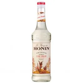 CUKURNIEDRU SĪRUPS 700ML LV [6] DEP