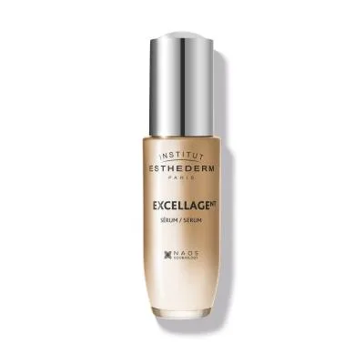Institut Esthederm Excellage NT serums 30 ml