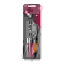 Зажигалка для барбекю Cricket Fireflex, 1 шт.