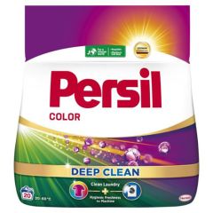 VEĻAS PULV. PERSIL COLOR 20MR 1.1KG
