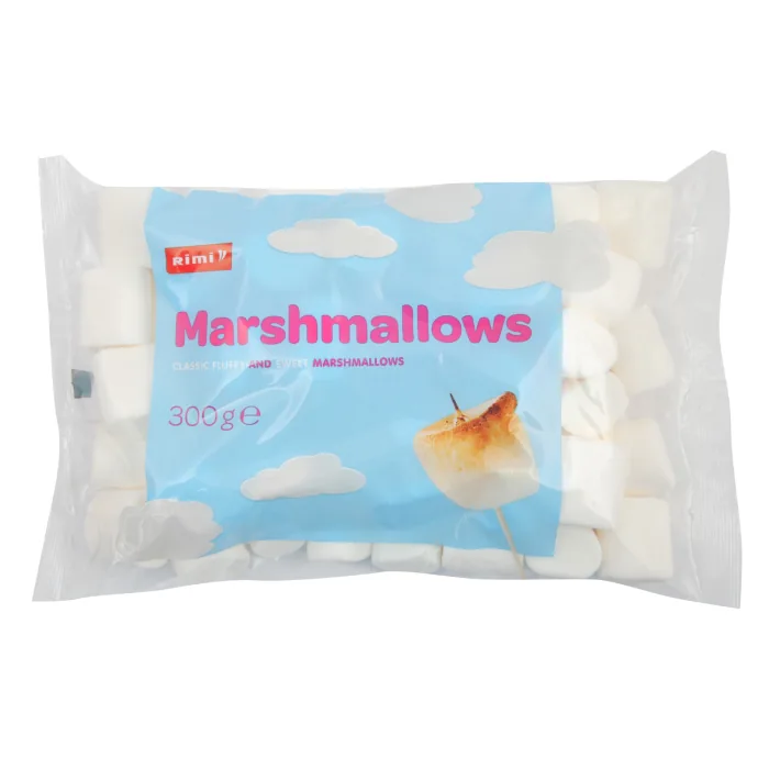 PASTILAS RIMI 300G