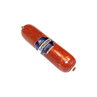 SALAMI VIGESTA BURMISTRO KARSTI KŪP. SVER.