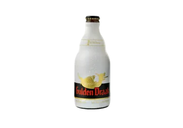 Alus gulden draak 10,5% 0,33 l D