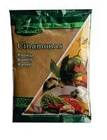 KANĒLIS, 100G