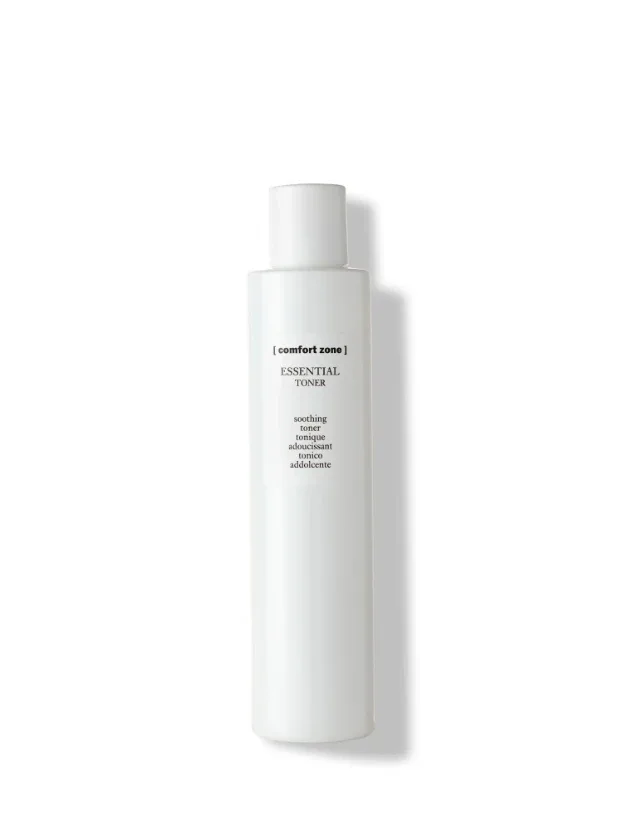Comfort Zone Essential nomierinošs toniks, 200 ml
