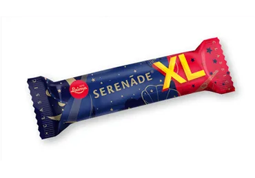 BATONIŅŠ SERENĀDE LAIMA XL 75G