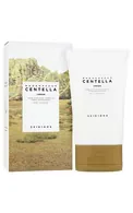 SKIN1004 MADAGASCAR CENTELLA SEJAS KRĒMS, 75ML
