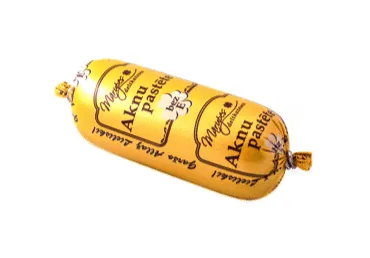 AKNU PASTĒTE BEZ E VIELĀM MĀRUPE 120G