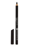 ESSENCE KAJAL ACU ZĪMULIS, 1.2G