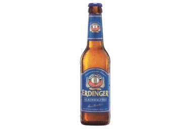 ALUS ERDINGER ALKOHOLFREI B/A 0% 0,33L D