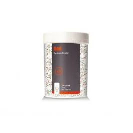 KRĀSVIELA ŠOKOLĀDEI SARKANA PULVERVEIDA 100G