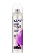 ISANA VOLUMEN MATU LAKA, 75ML
