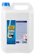 MAYERI KANALIZĀCIJAS CAURUĻU TĪRĪŠANAS LĪDZEKLIS, 5L