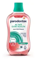 PARODONTAX ACTIVE GUM HEALTH MUTES SKALOŠANAS LĪDZEKLIS, 500ML