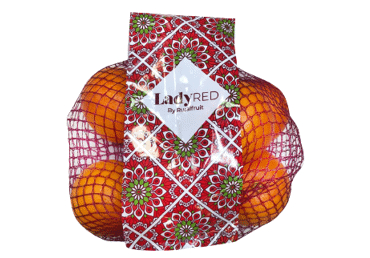 APELSĪNI SARKANIE 1KG