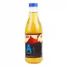 ĀBOLU SULA RIMI 100% 1L