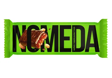 BATONIŅŠ NOMEDA PERGALE ORIĢINĀLAIS 44G
