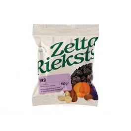 ĶIRŠI KALTĒTI BEZ KAULIŅIEM 100G