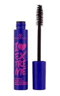 ESSENCE I LOVE EXTREME VOLUME ŪDENSIZTURĪGA SKROPSTU TUŠA, 12ML
