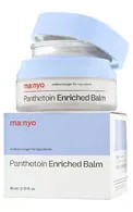 MANYO PANTHETOIN ENRICHED DZIĻI MITRINOŠS BALZAMS, 80ML