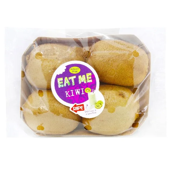 KIVI "EAT ME" 1.ŠĶ., GAB