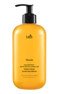 LADOR PARFIMĒTS ŠAMPŪNS MATU KOPŠANAI AR HINOKI AROMĀTU, 530ML