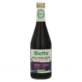 SULA MEŽA MELLEŅU BIO 500ML [6] DEP