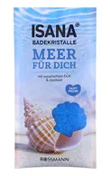 ISANA MEER FÜR DICH VANNAS KRISTĀLI, 80G