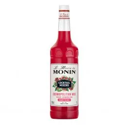 Cosmopolitan kokteiļa maisījums 1 l DEP