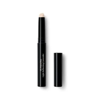 Dr. Hauschka izgaismojošs konsīleris 00 translucent 2,5 ml