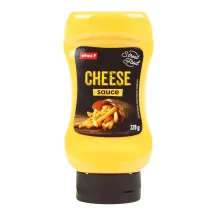 SIERA MĒRCE RIMI 320G