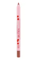 VIVIENNE SABO LE GRAND VOLUME LŪPU ZĪMULIS, 1.35G