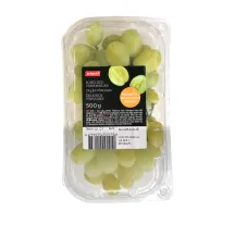 VĪNOGAS GAIŠ. B/K SUGARONE RIMI 1ŠĶ 500G
