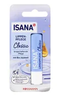 ISANA CLASSIC LŪPU BALZAMS, 4.8G