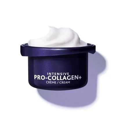 Institut Esthederm Intensive Pro-Collagen+ krēma uzpilde 50 ml