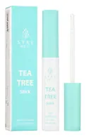 STAY WELL VEGAN TEA TREE STICK PUNKTVEIDA IEKAISUMU ĀRSTĒŠANAI, 8ML