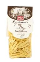 MAKARONI BELLA ITALIA CICATELLI MOLISANI, 500G