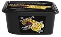 SALDĒTS MARAKUJAS BIEZENIS PONTHIER, 1KG