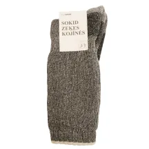 ZEĶES MYWEAR AR VILNU 1P 41/45