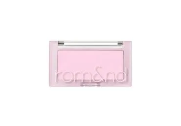 VAIGU SĀRTUMS ROM&ND W02 STRAWBERRY MILK