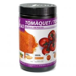 TOMĀTU PULVERIS 450G SOSA [6] SPEC J