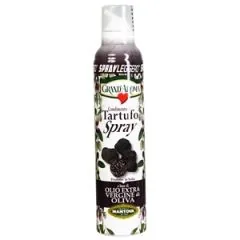 OLĪVEĻĻA MANTOVA AR TRIFELĒM IZSMIDZ.250ML